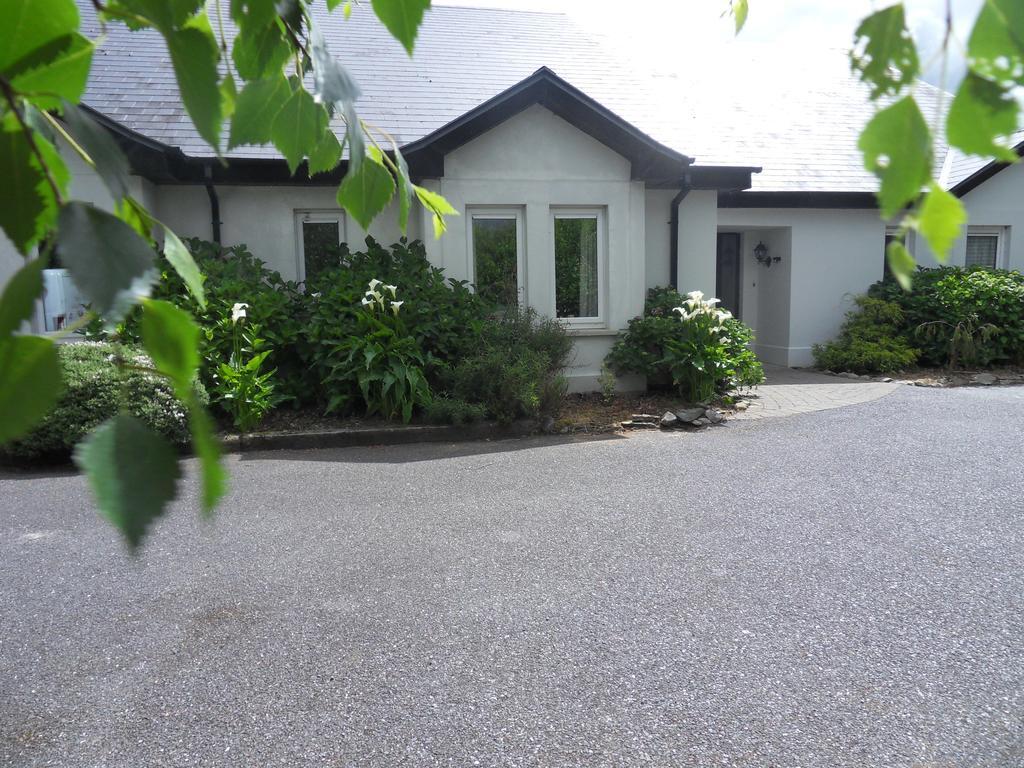 קיל איירן Ethan House Holiday Suites מראה חיצוני תמונה